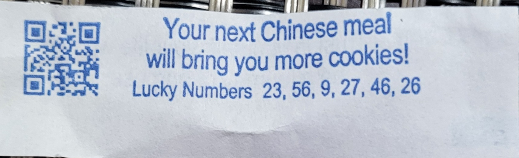 20250727_140629.jpg