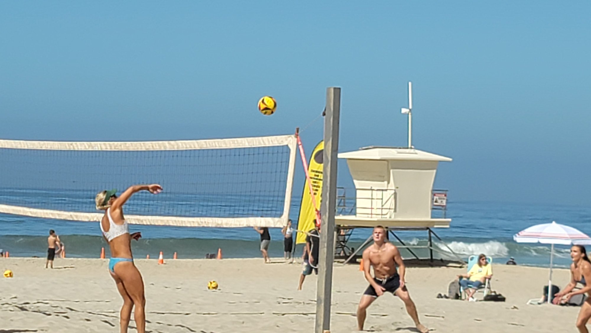 20251011_110243.jpg