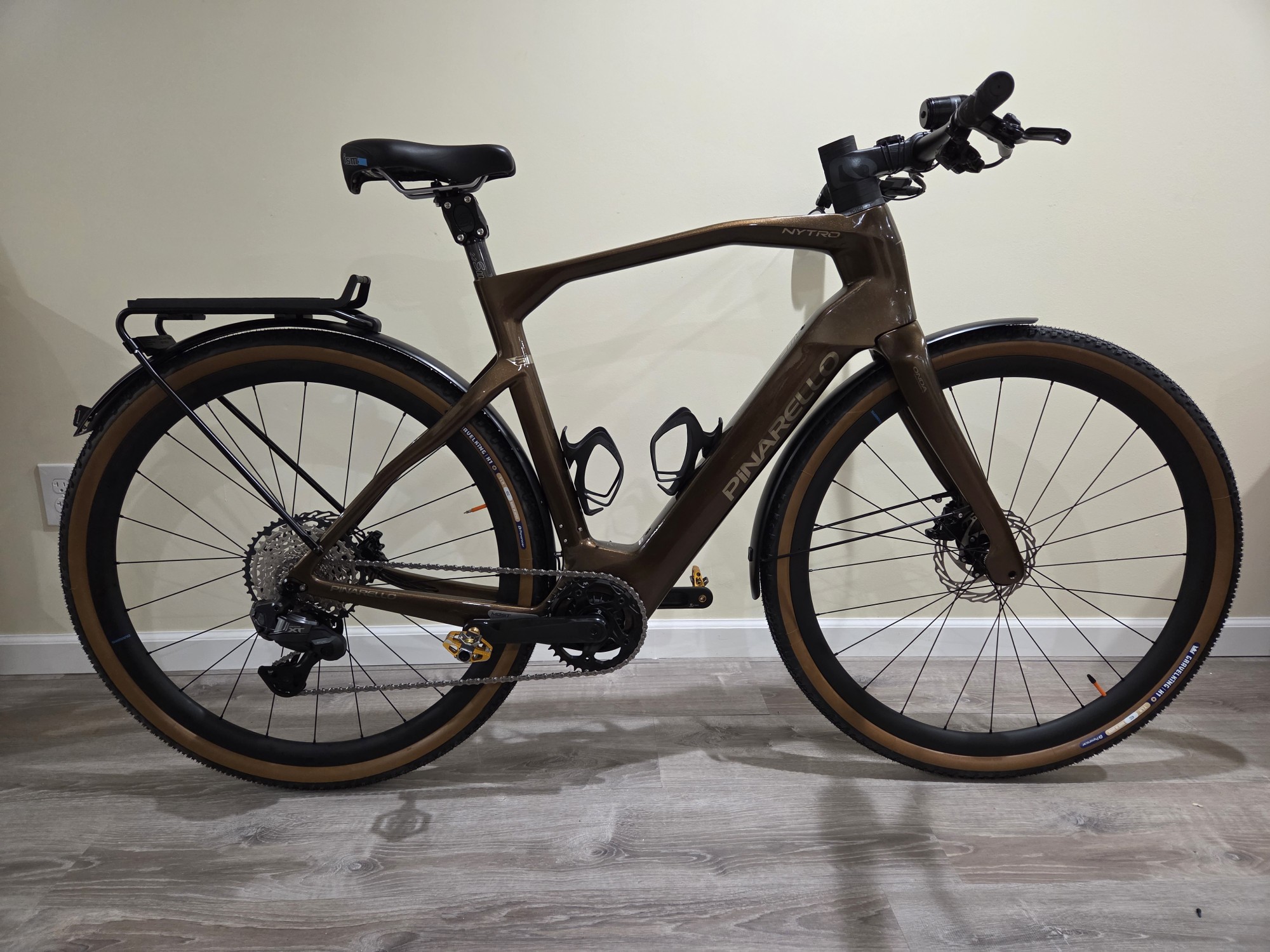 20251021_150223 (Custom).jpg