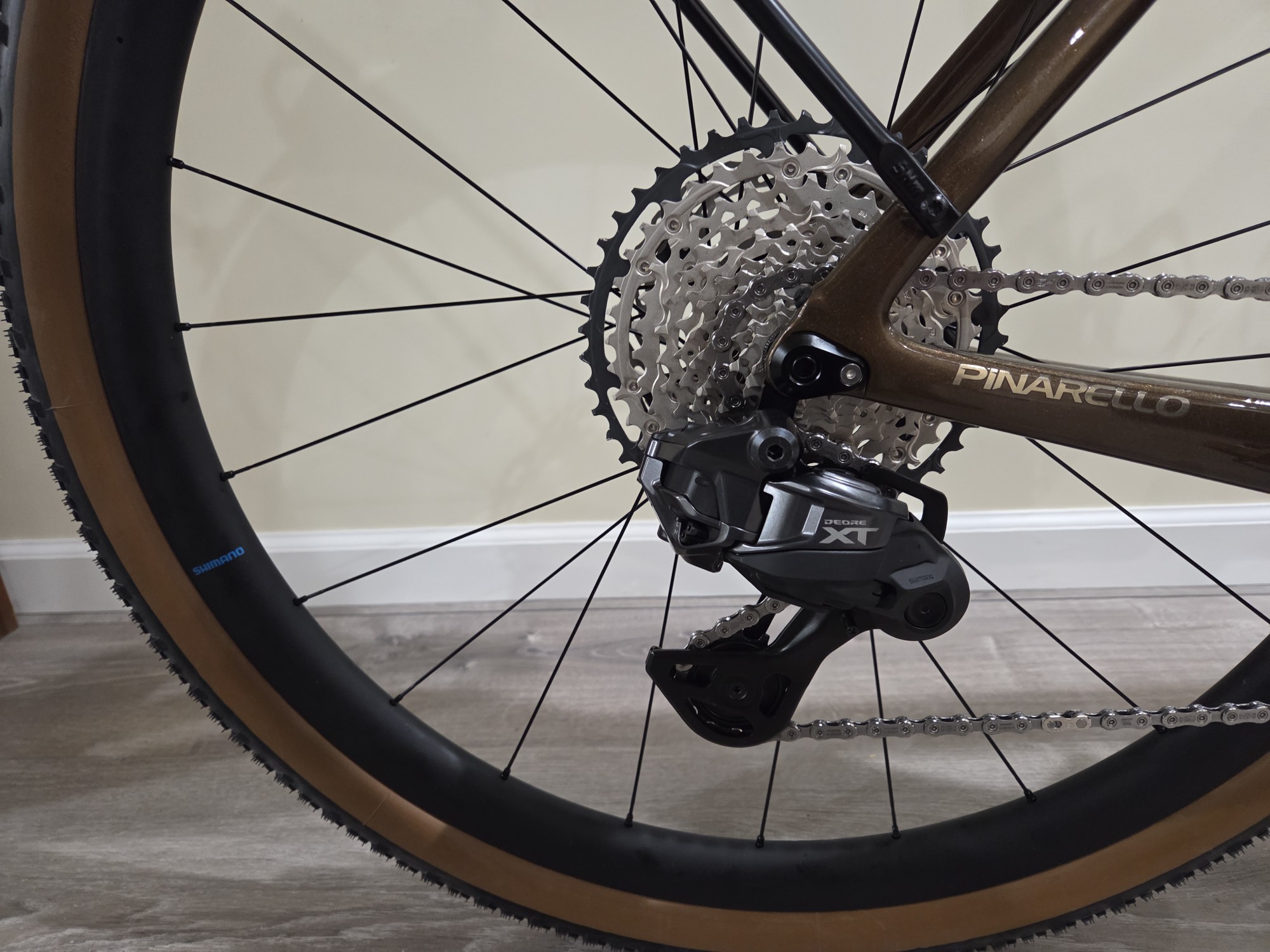 20251021_150232 (Custom).jpg