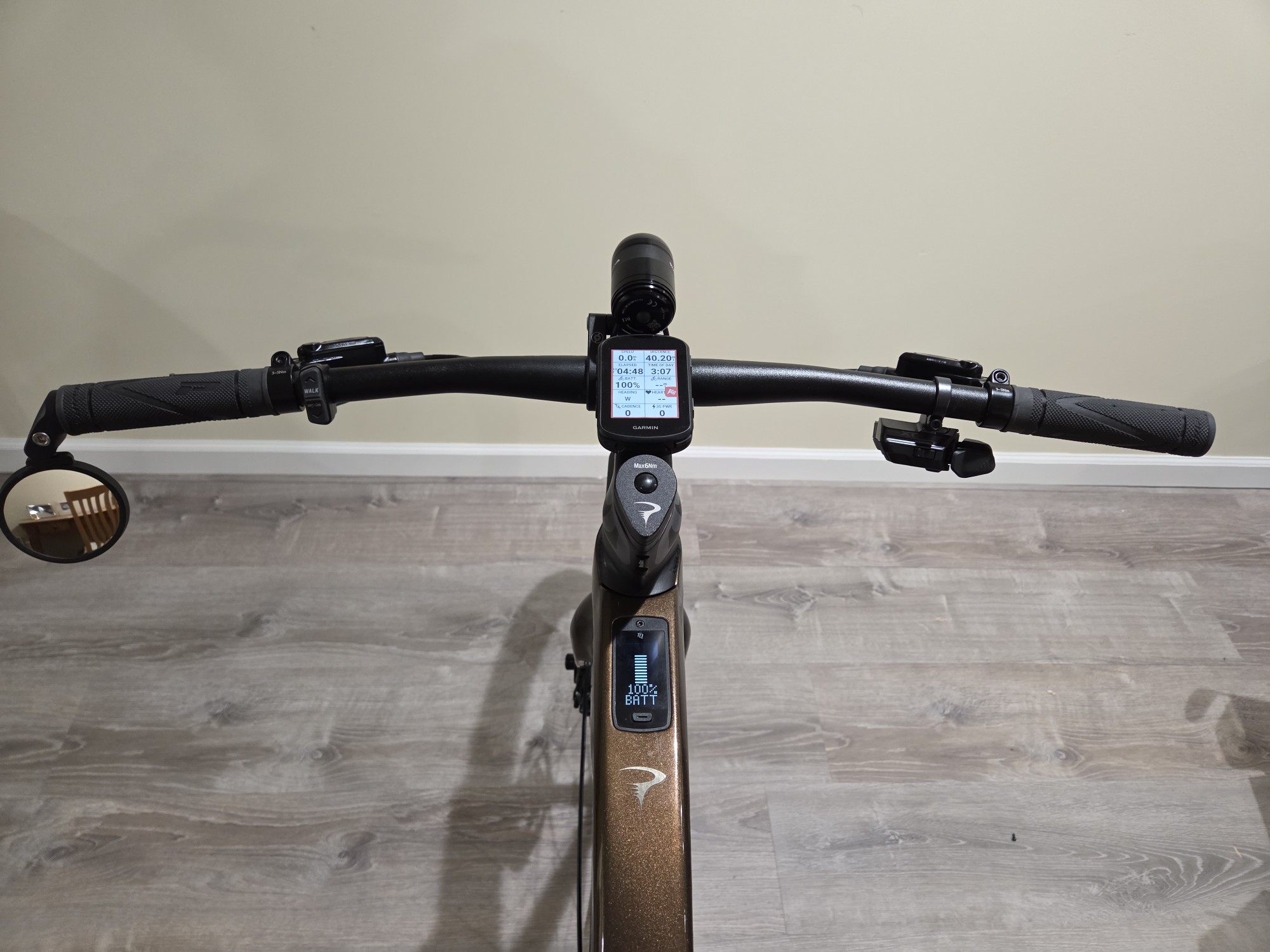 20251021_150712 (Custom).jpg