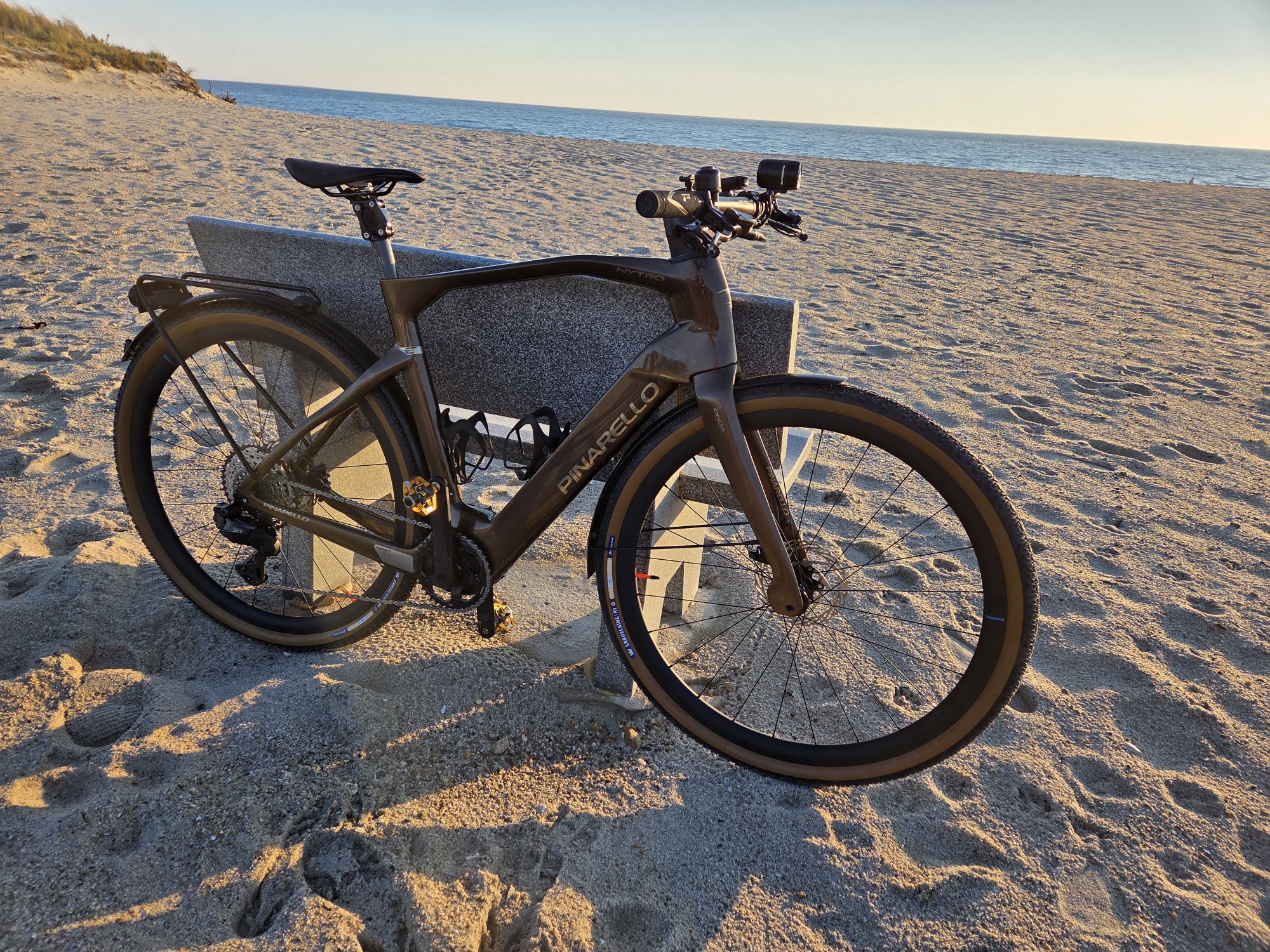 20251108_154058 (Custom).jpg