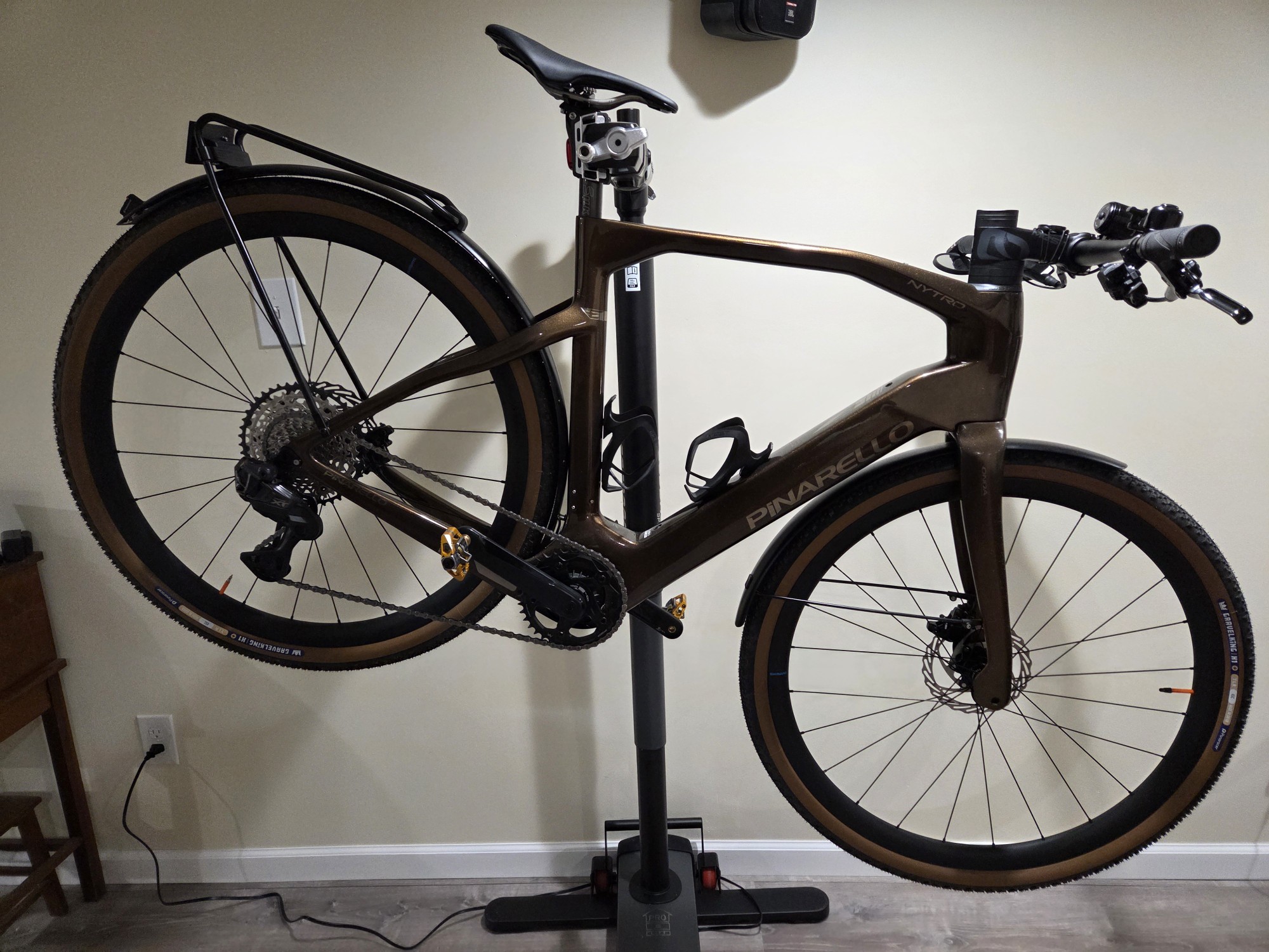 20251211_152931 (Custom).jpg