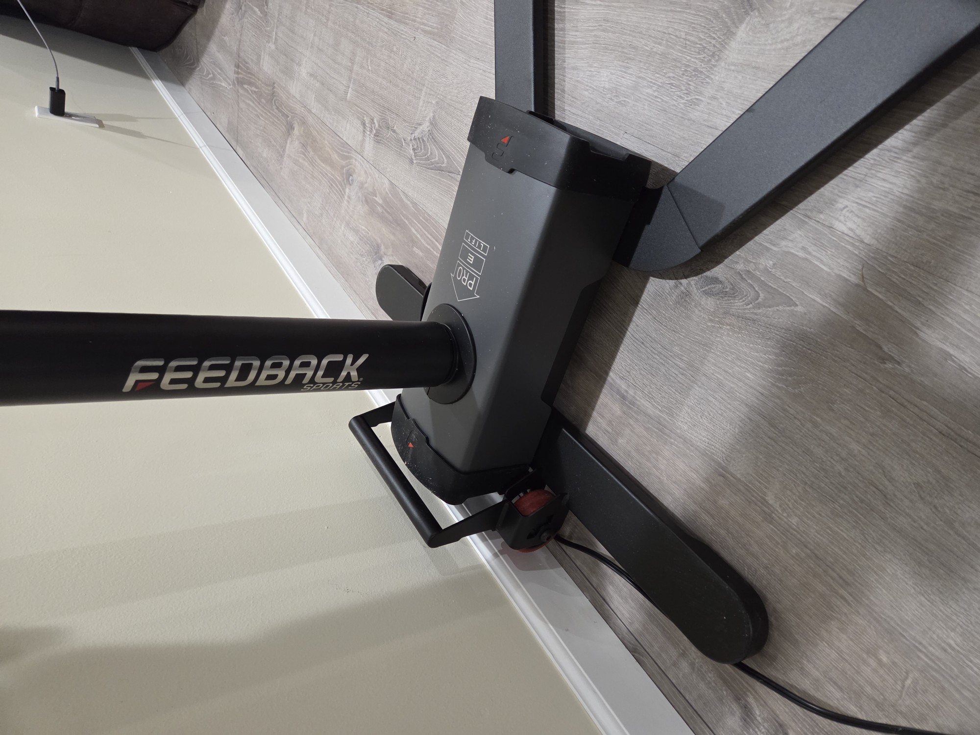 20251211_153141 (Custom).jpg