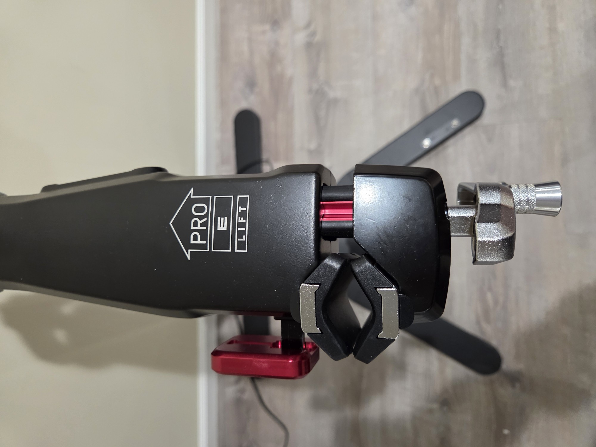 20251211_153227 (Custom).jpg