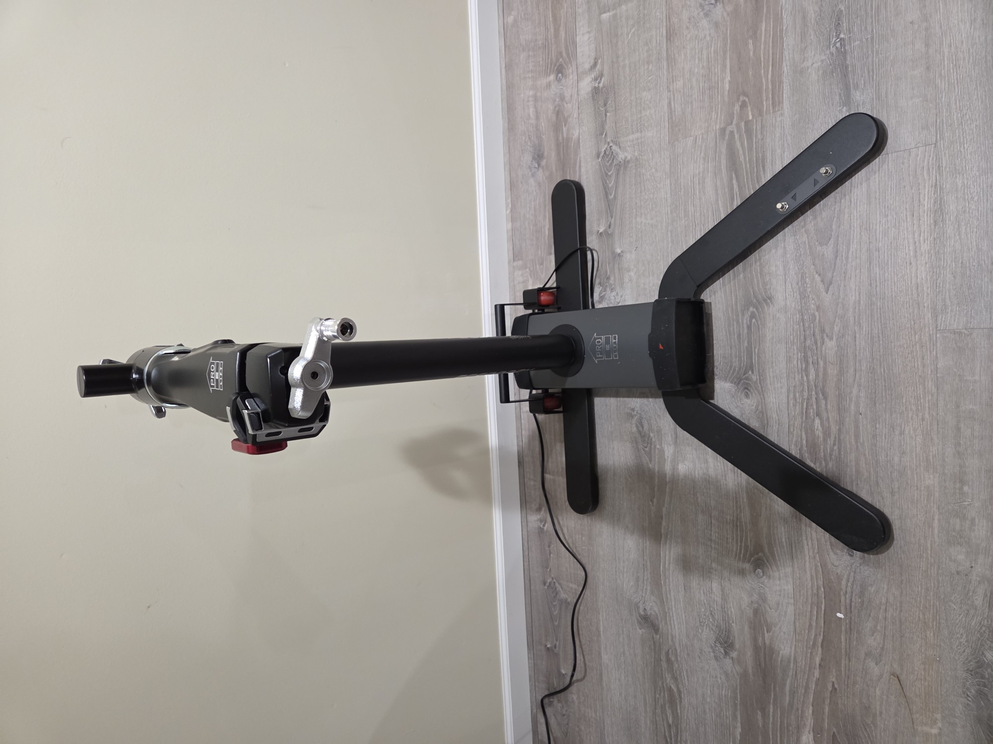 20251211_161304 (Custom).jpg