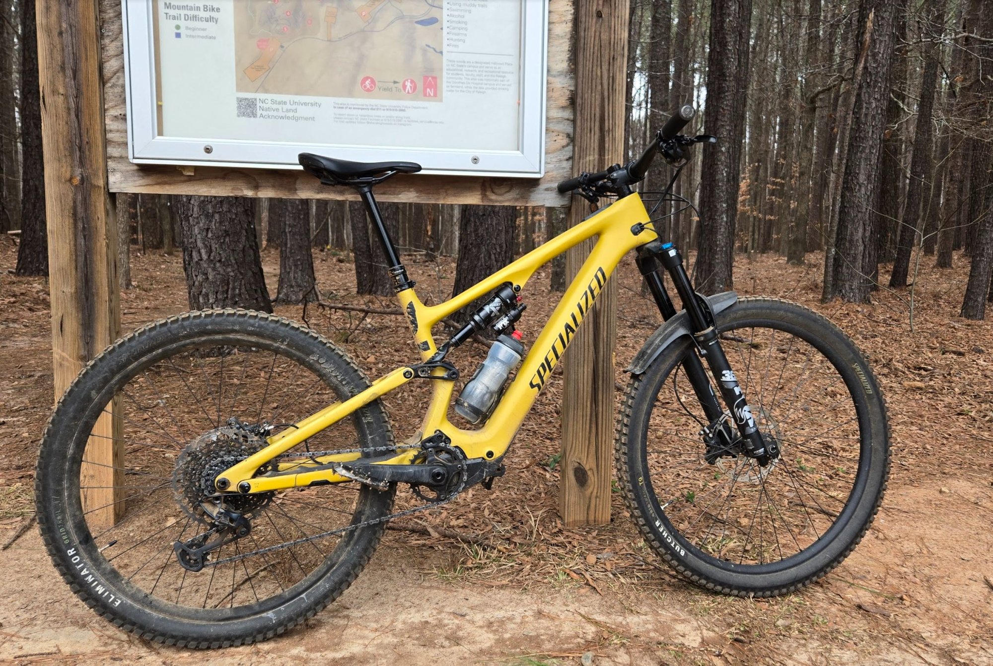 2026-01-01 08_12_24-NVIDIA GeForce Overlay.jpg