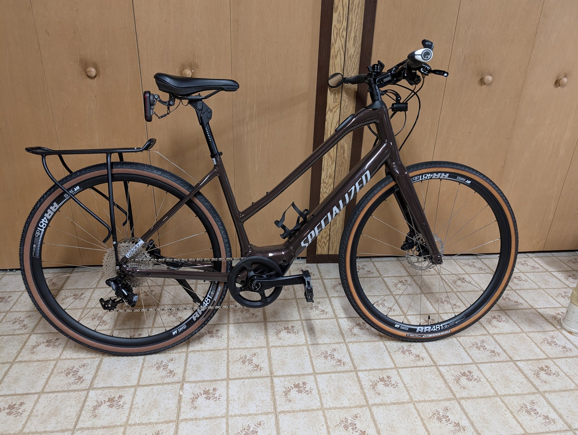 2026-02-25 11.06.06.jpg