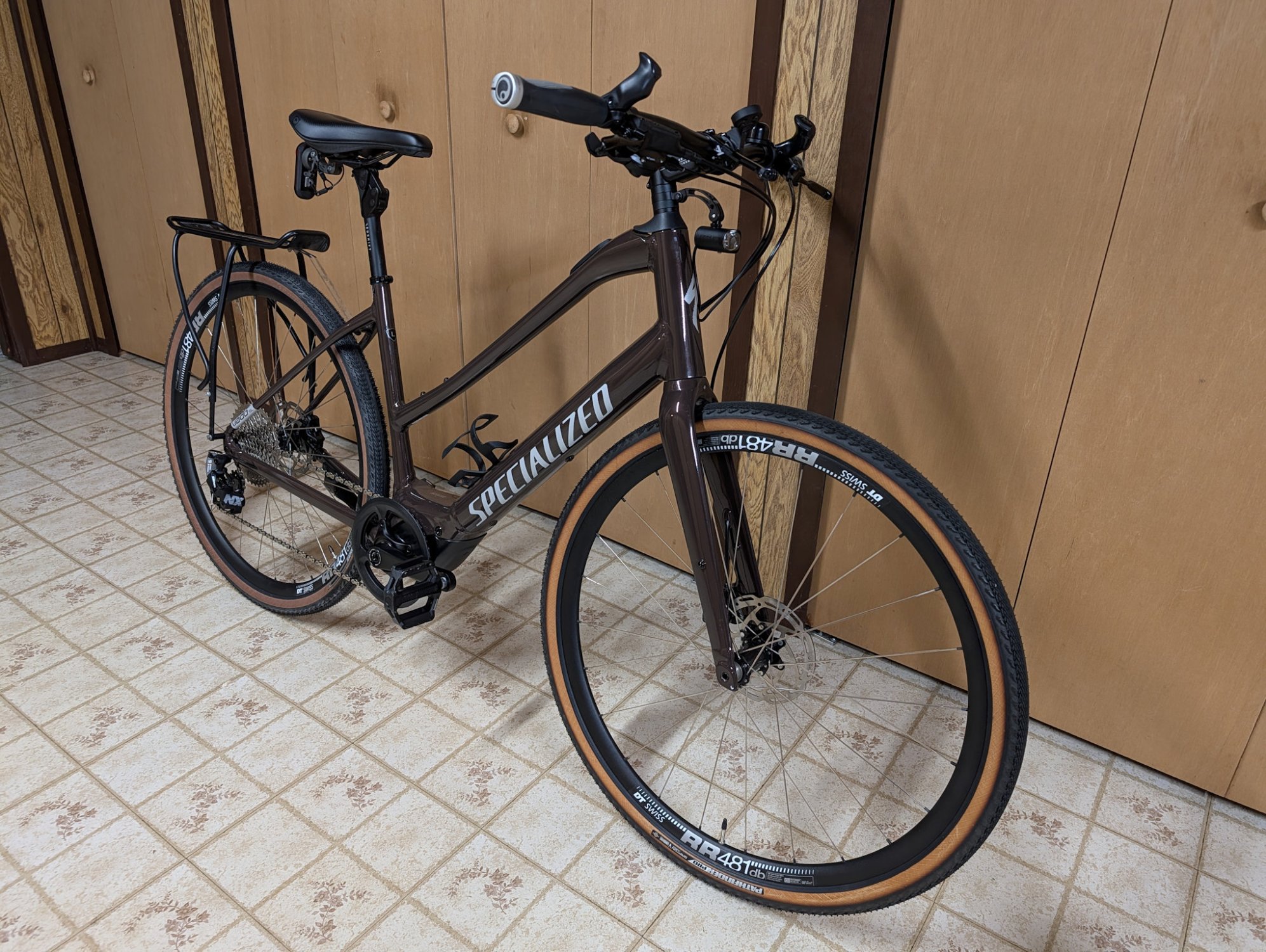 2026-02-25 11.06.19.jpg