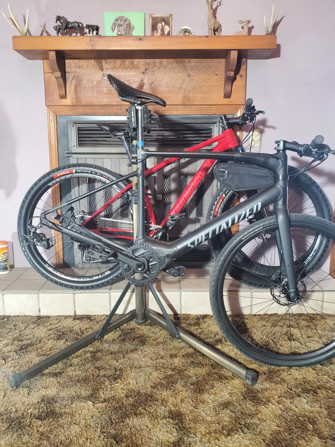 20260123_143418 (1) (3).jpg