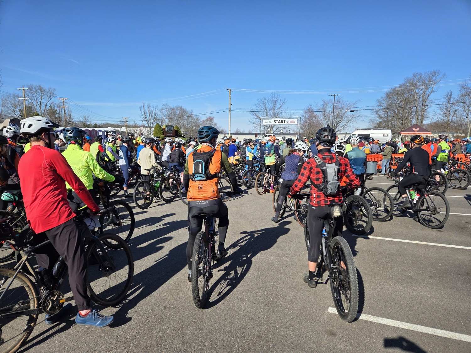 20260412_085838_resized (Custom).jpg