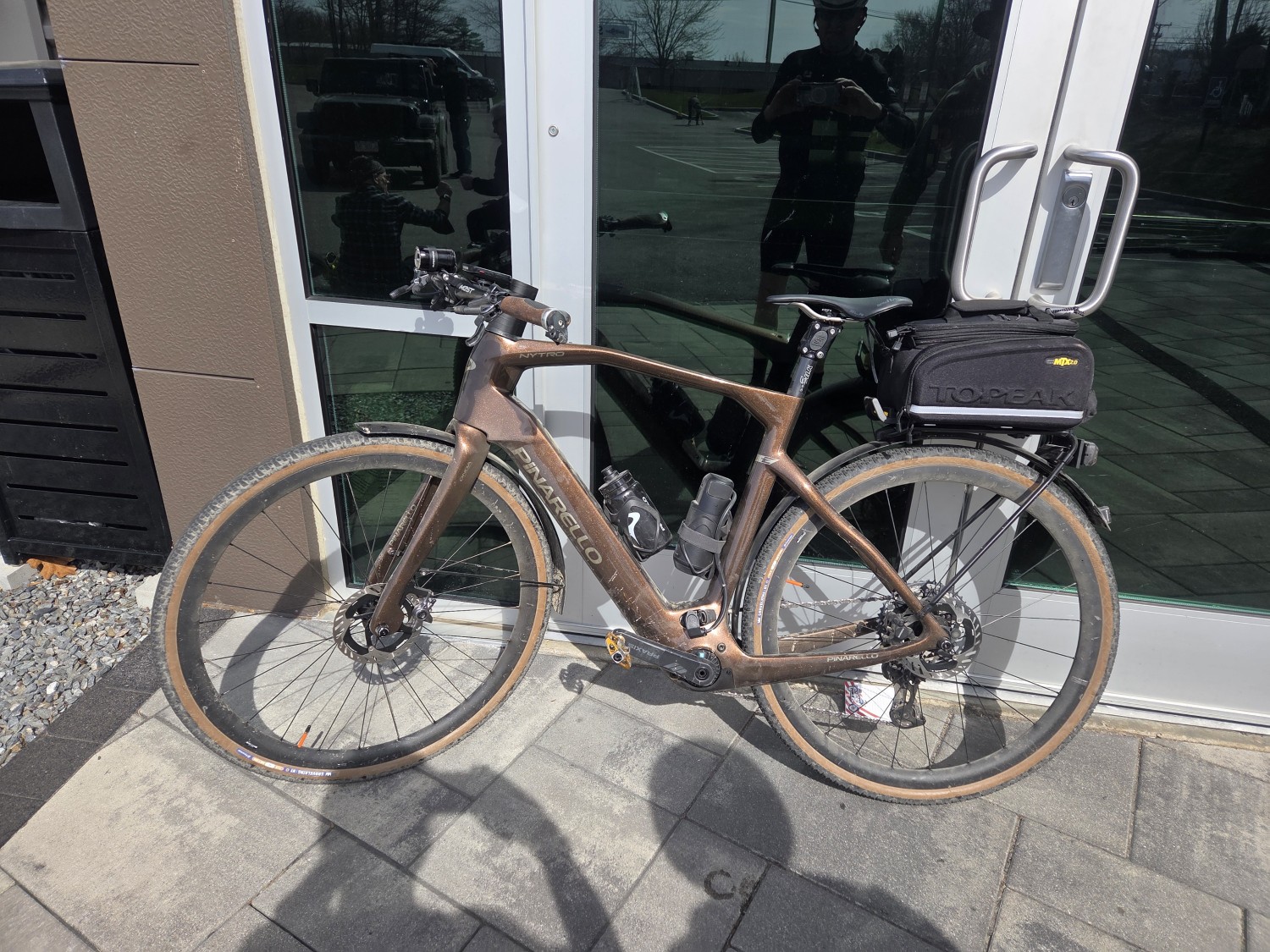 20260412_151611_resized (Custom).jpg