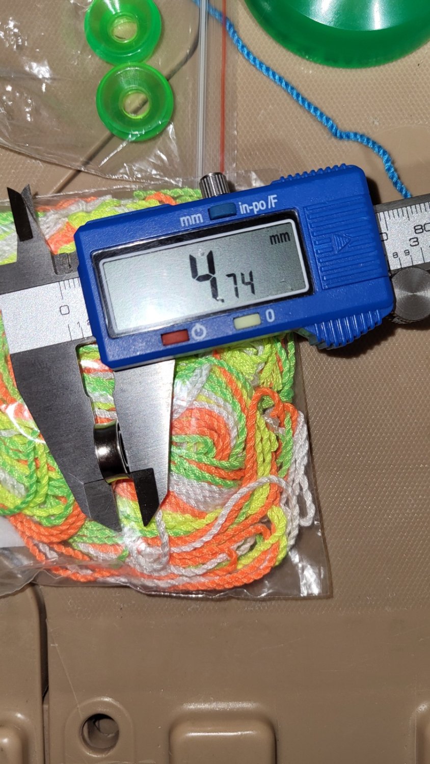 20260513_072350.jpg