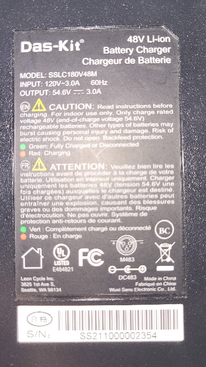 20260524_173703.jpg