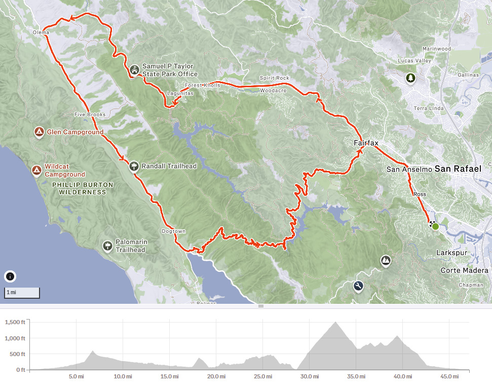 20260607-map.jpg