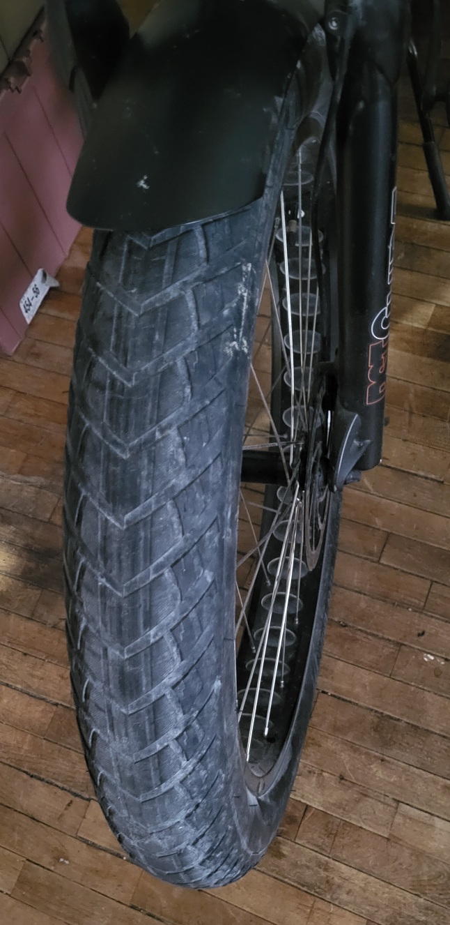 20260614_155750.jpg