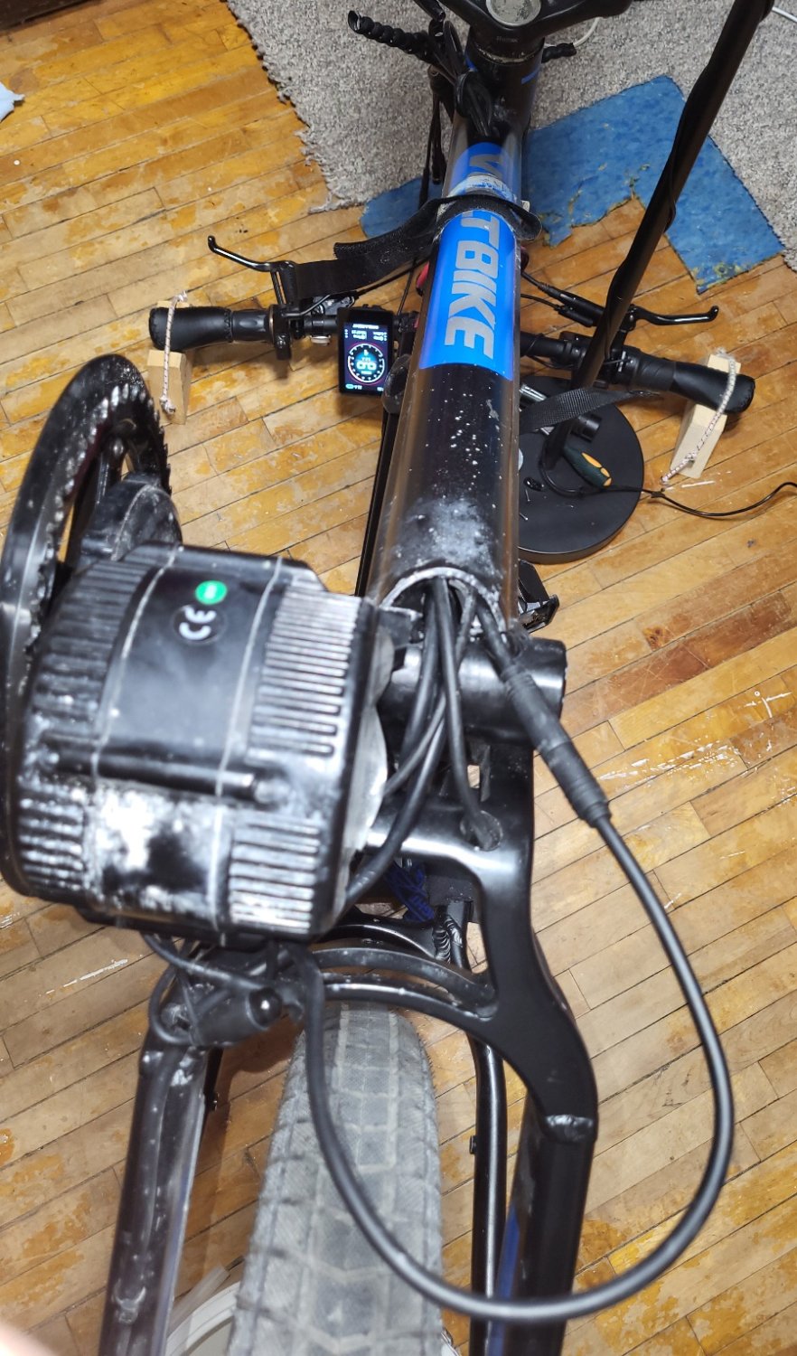 20260709_142939.jpg