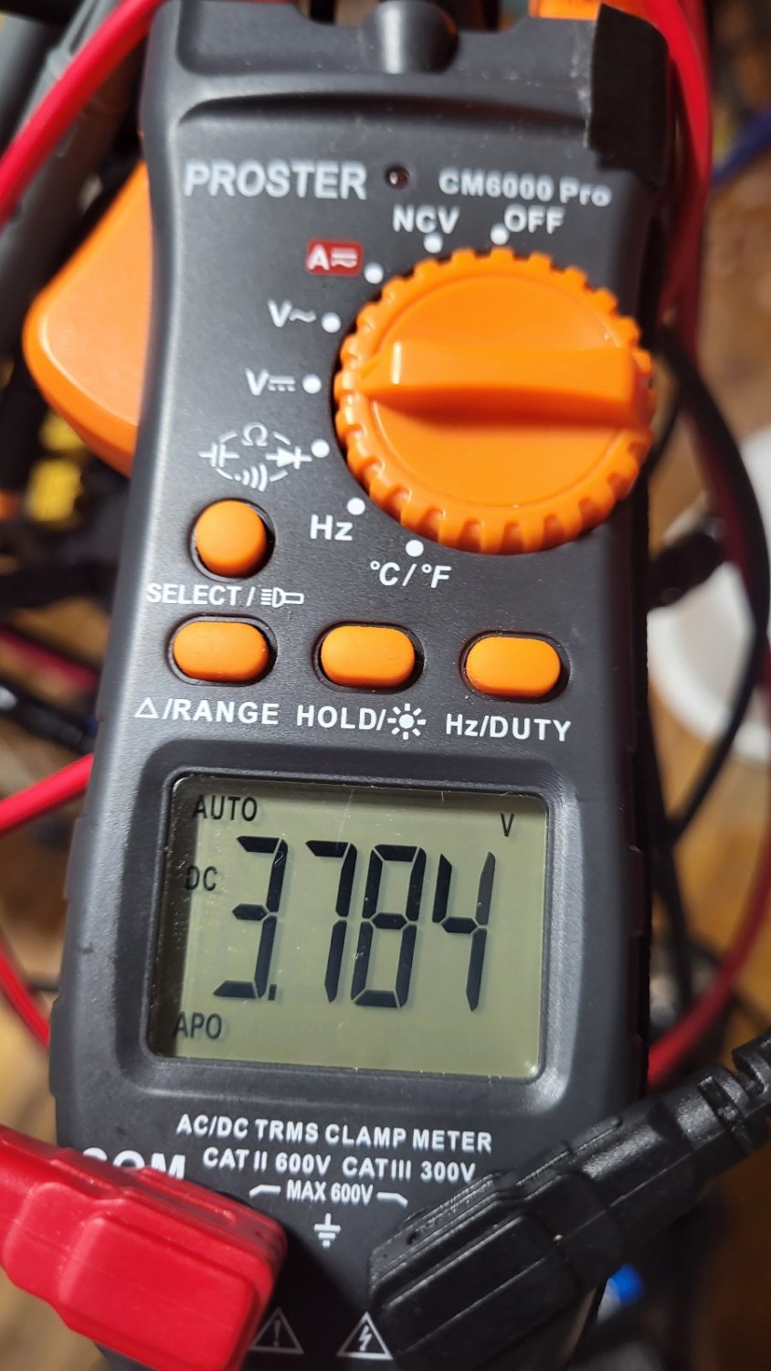 20260713_220150.jpg