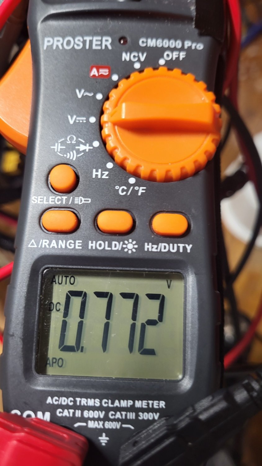 20260713_220155.jpg