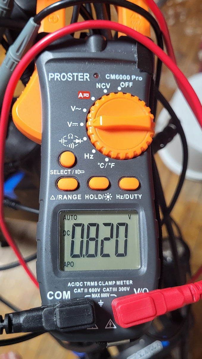 20260714_101337.jpg