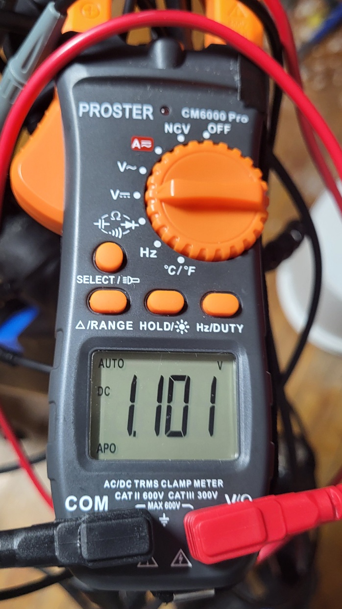 20260714_101414.jpg