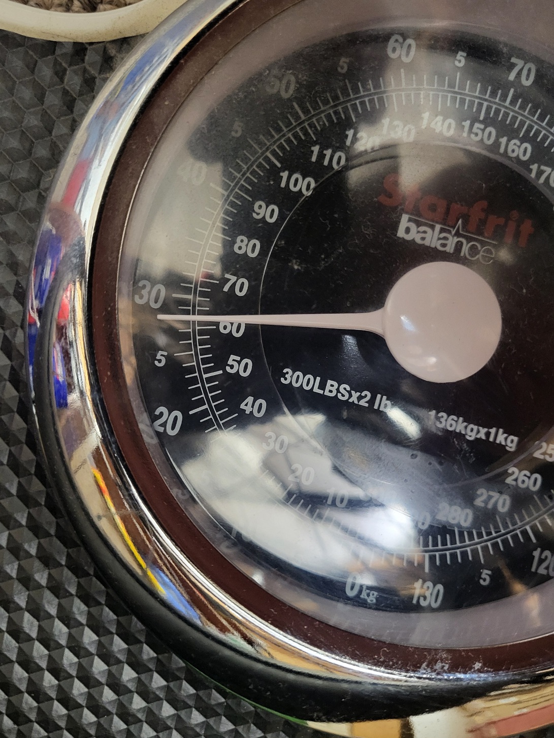 20260730_035400.jpg
