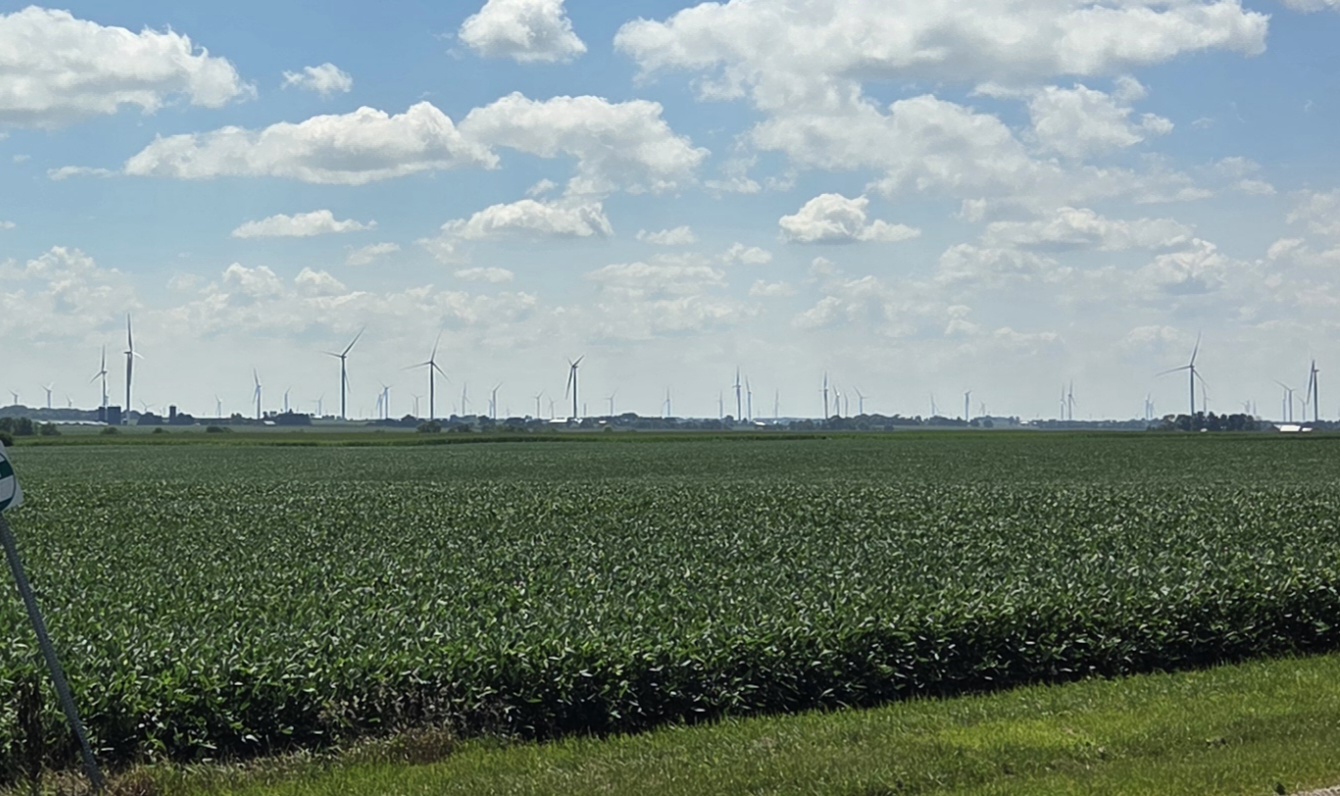 20260803_141616.jpg