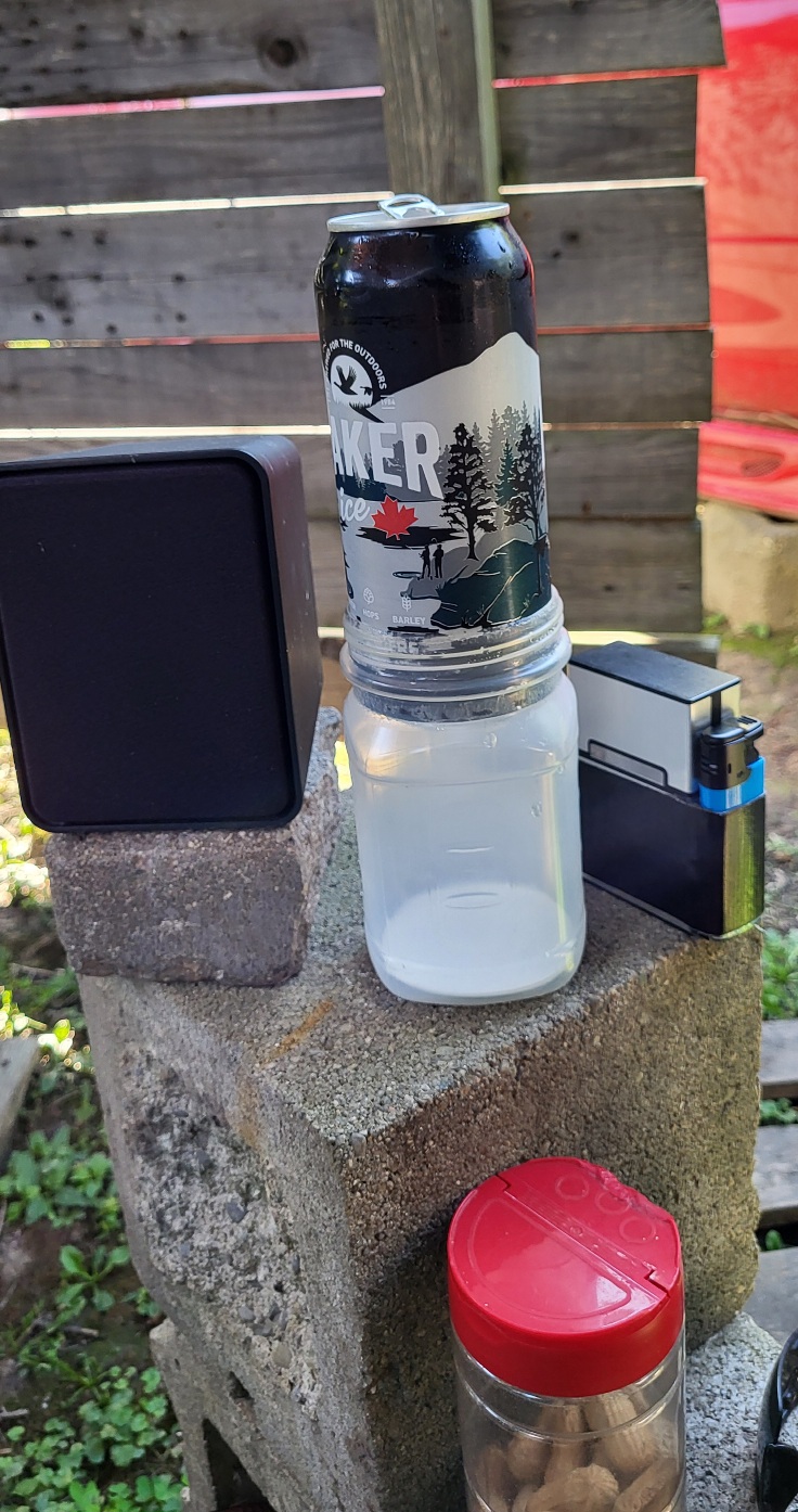 20260808_180313.jpg