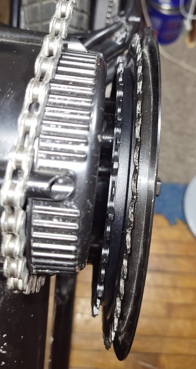 20260809_144715.jpg