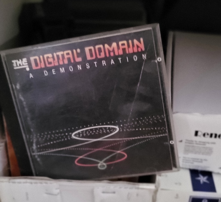 20260811_162810.jpg