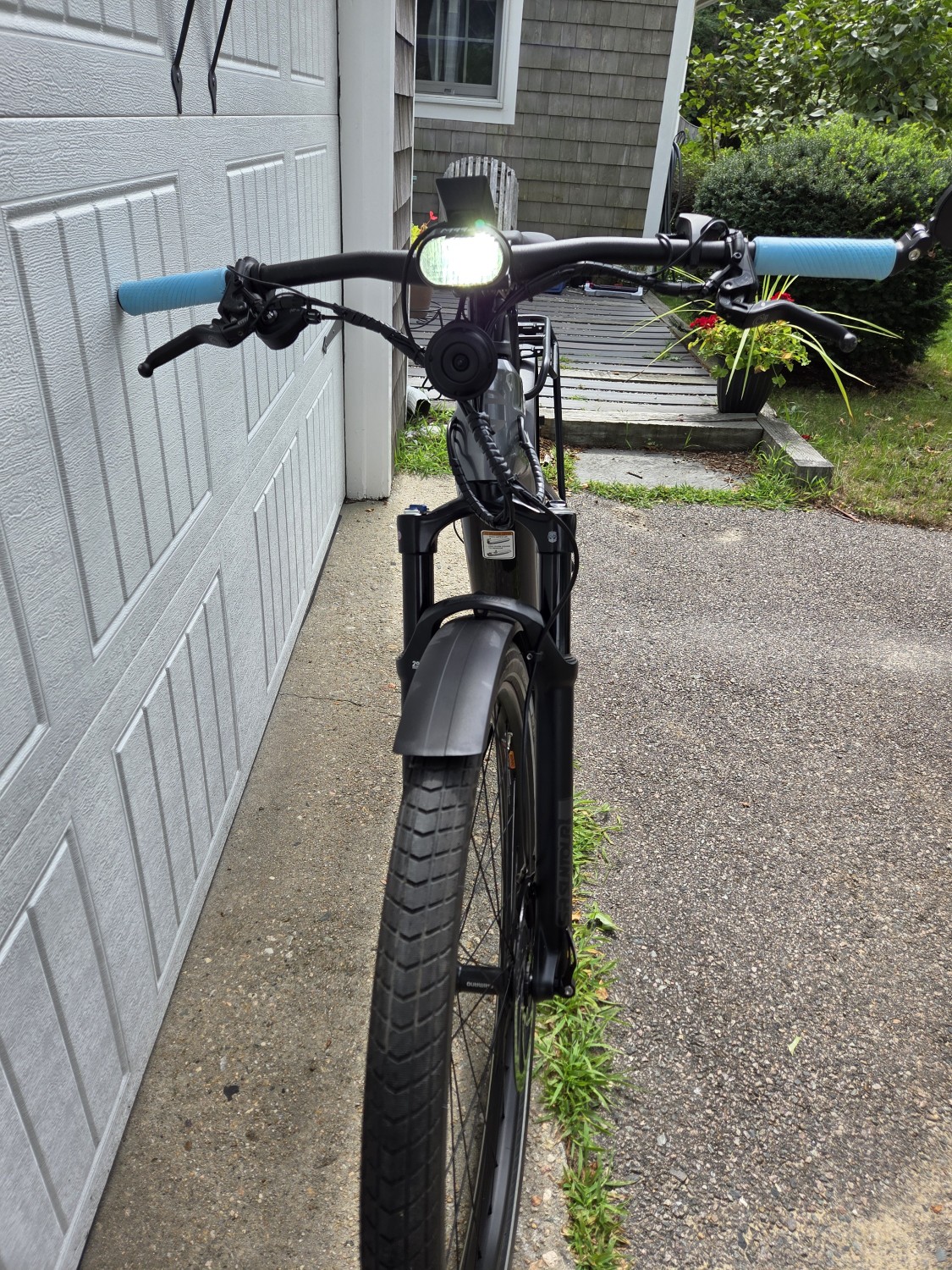 20260829_110400_resized (Custom).jpg