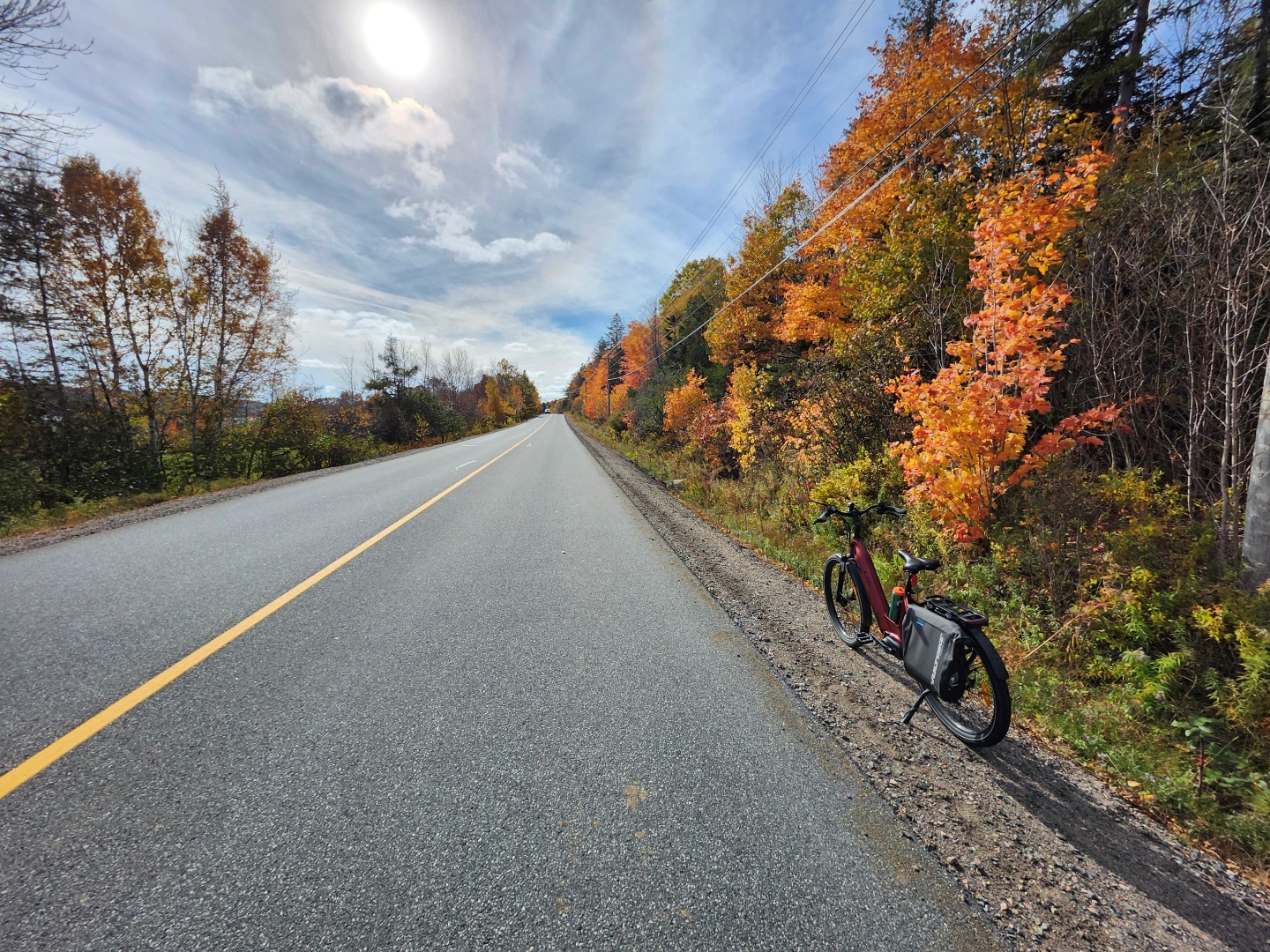 20261019_141934.jpg
