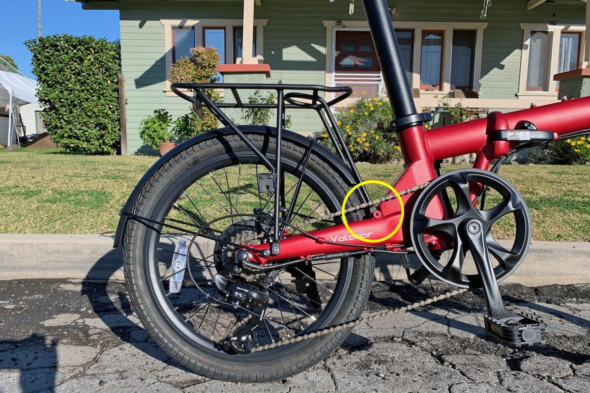 20inch-Red-Folding-Electric-Bike-On-Sale-By-Qualisports-Volador-2019-2_2048x.jpg