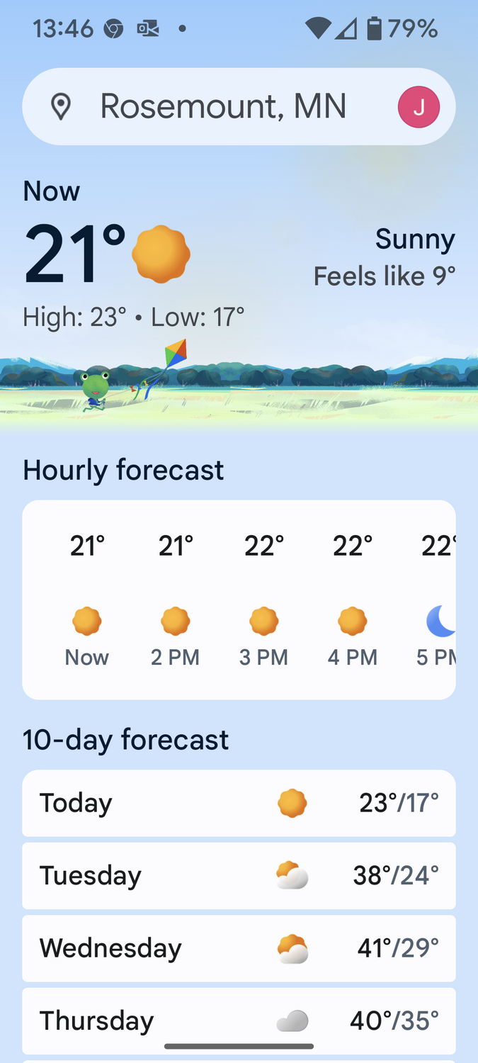 21 Degrees.png