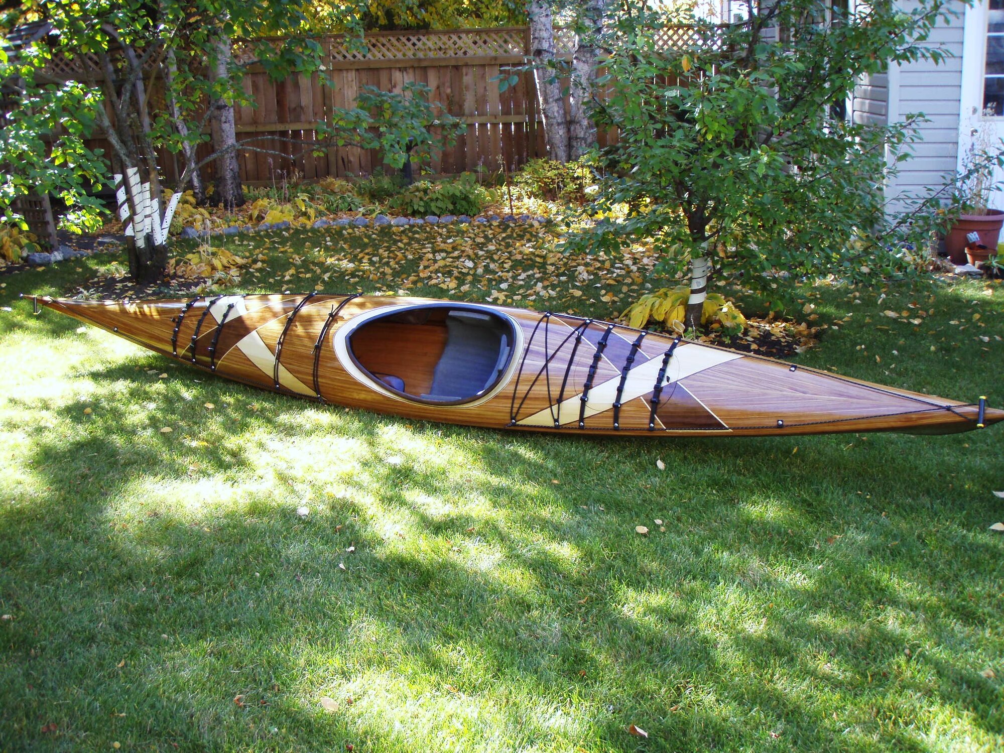 210. Finished boat.JPG