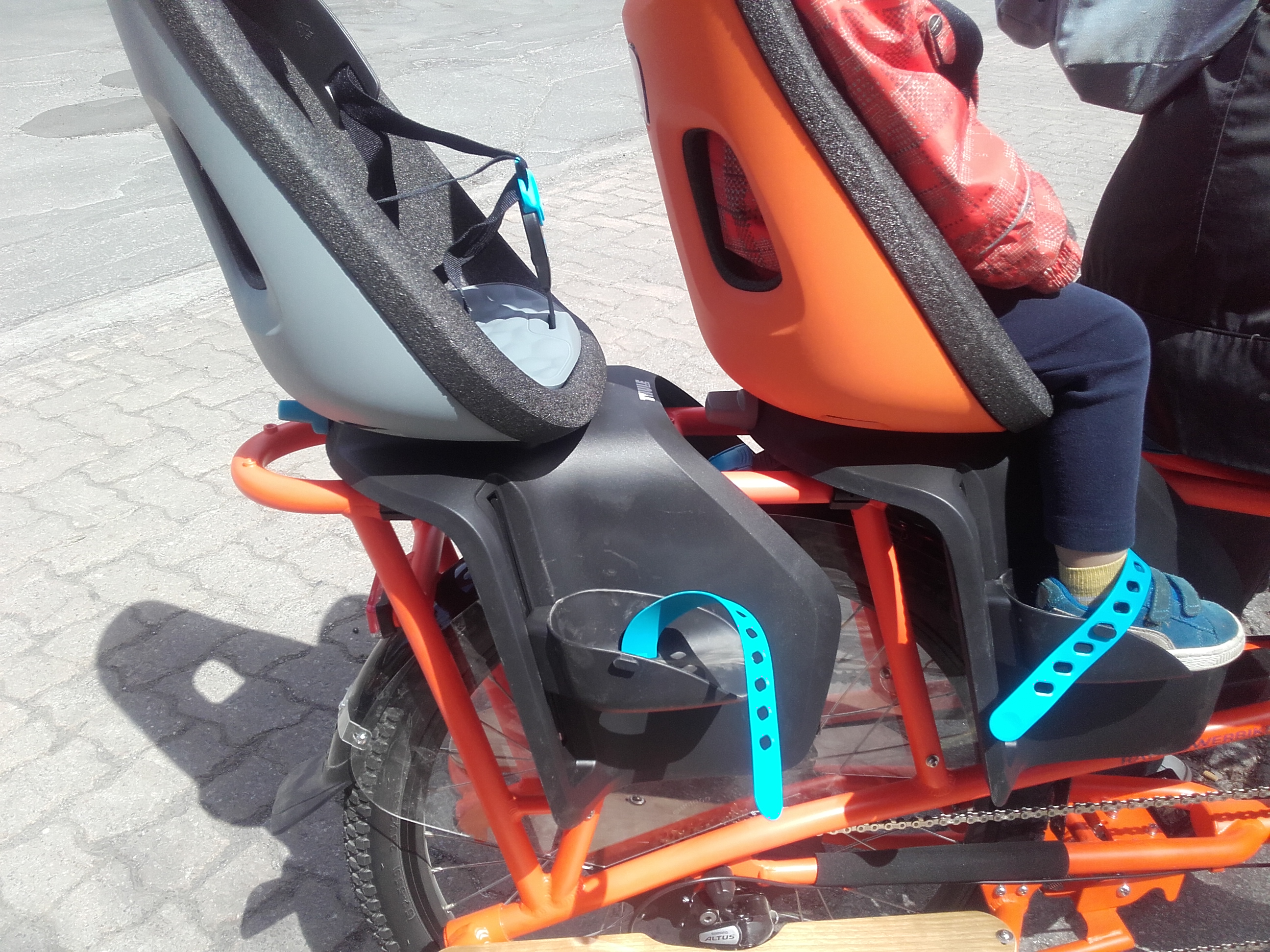 Nexxt hotsell maxi seat