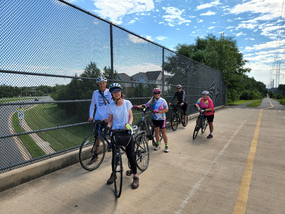 22 mile Ice Cream Social Ride - Maverick Bikes - 8-17-22.jpeg