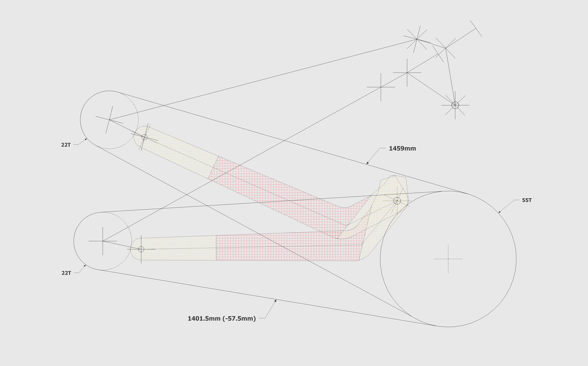 22T-55T-Min-Max Belt path.jpg