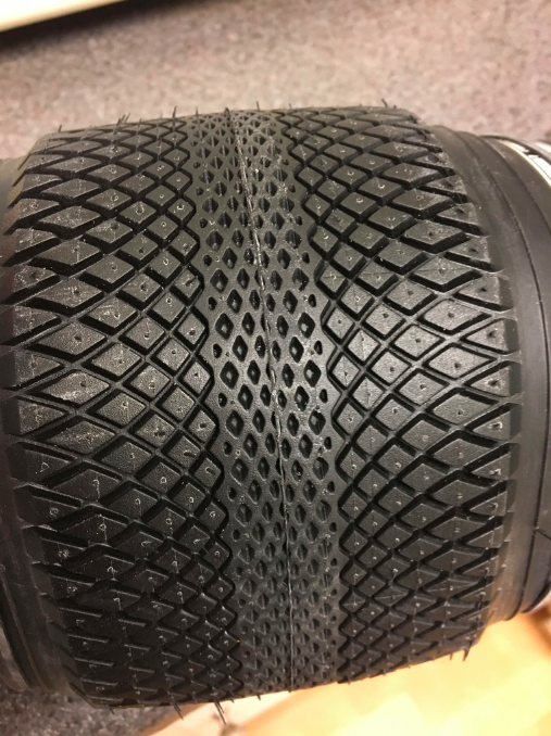 Fat ripper tires hot sale