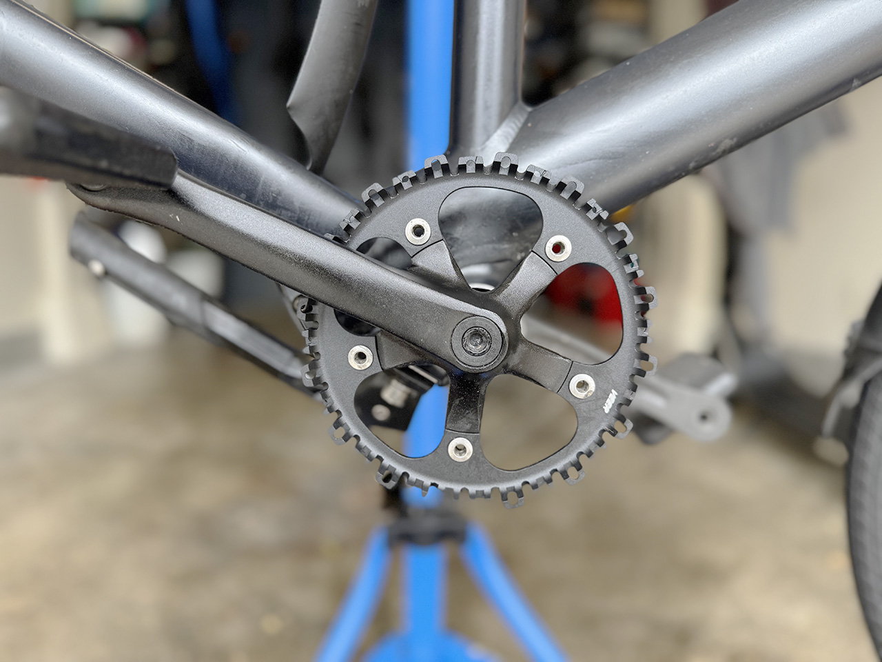 2415-cog.jpg