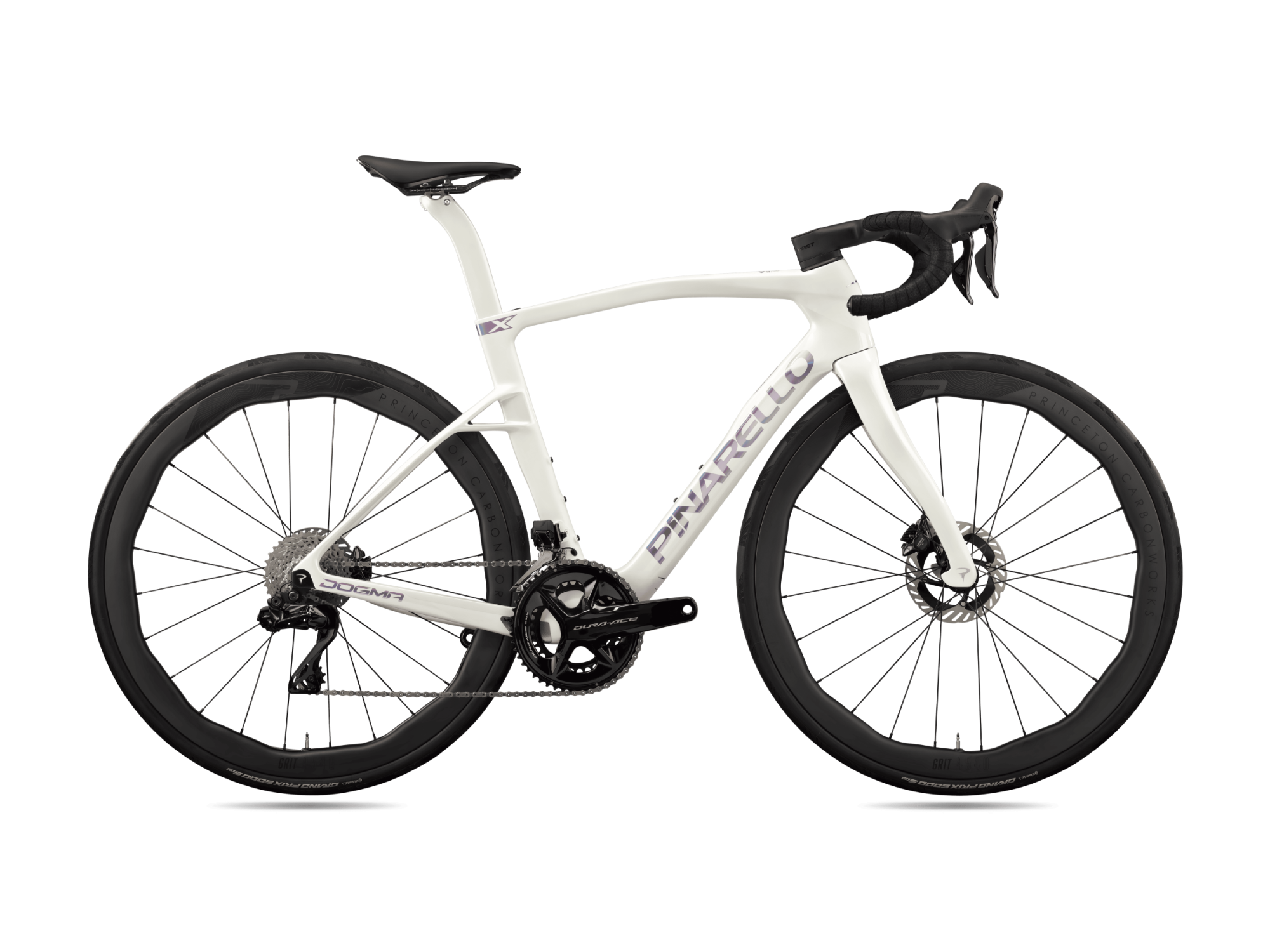 27 Dogma X (Custom).png