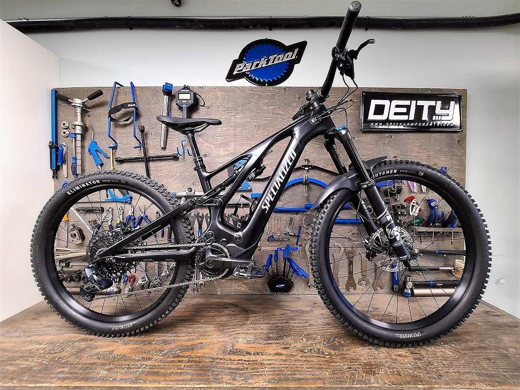 281554365_1445263282576282_4122540761532501536_n - Copy.jpg