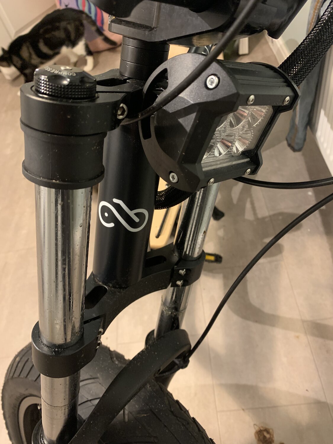 e-bike ！バッテリーのみ！ BMバッテリー バイクバッテリー