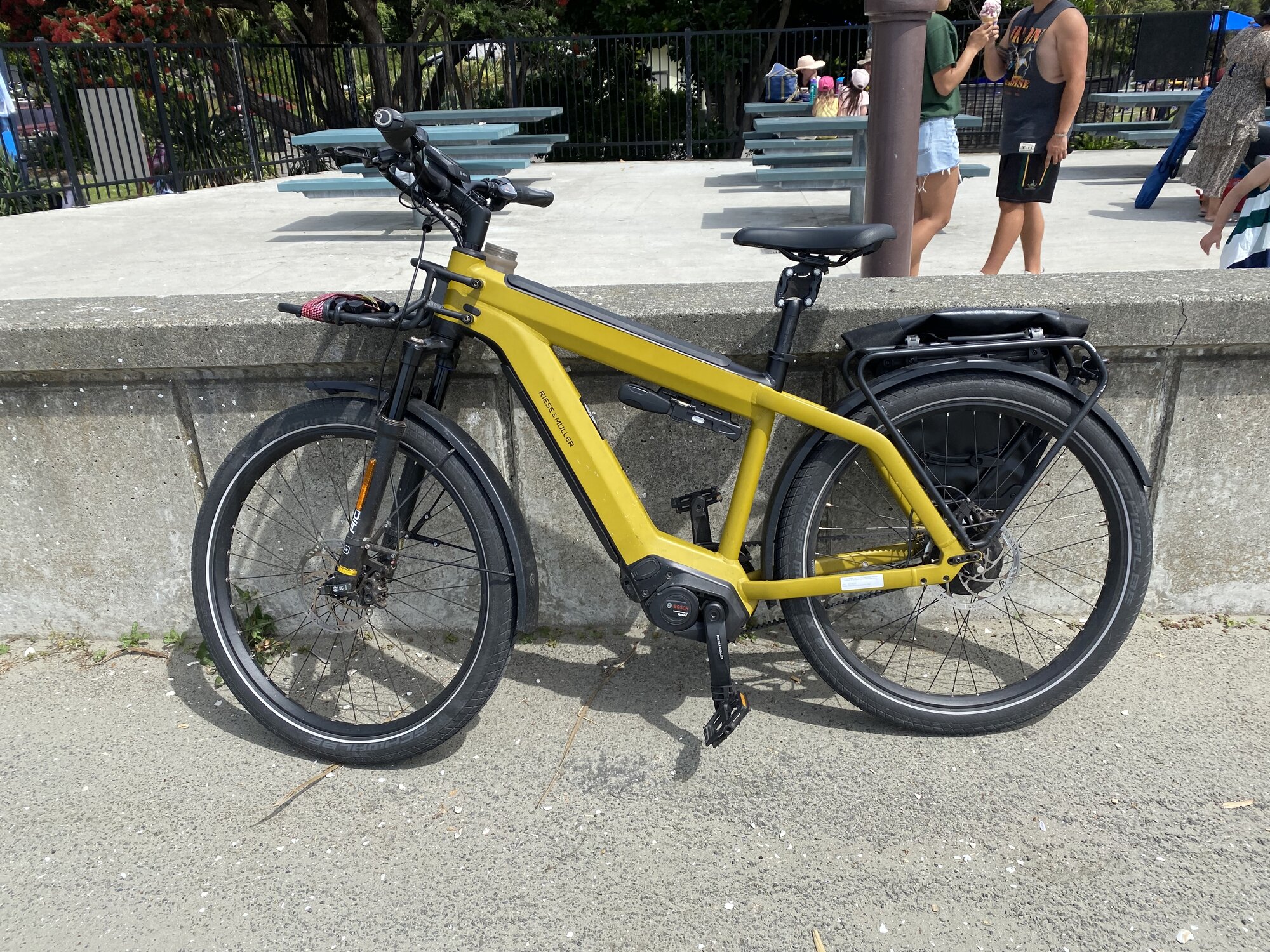 2B7A3980-5F71-4142-94D6-A6A949A9140D.jpeg 2B7A3980-5F71-4142-94D6-A6A949A9140D.jpeg