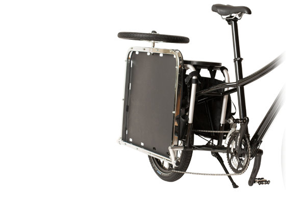 3331-xtracycle-sidecar-up-wheel-on-stock.jpg
