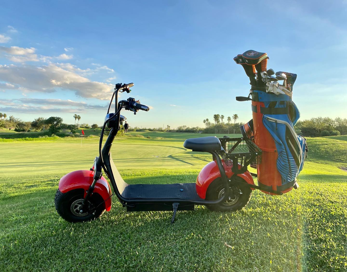 391172729_614695703965386_1755548675532707738_n.jpg 391172729_614695703965386_1755548675532707738_n.jpg