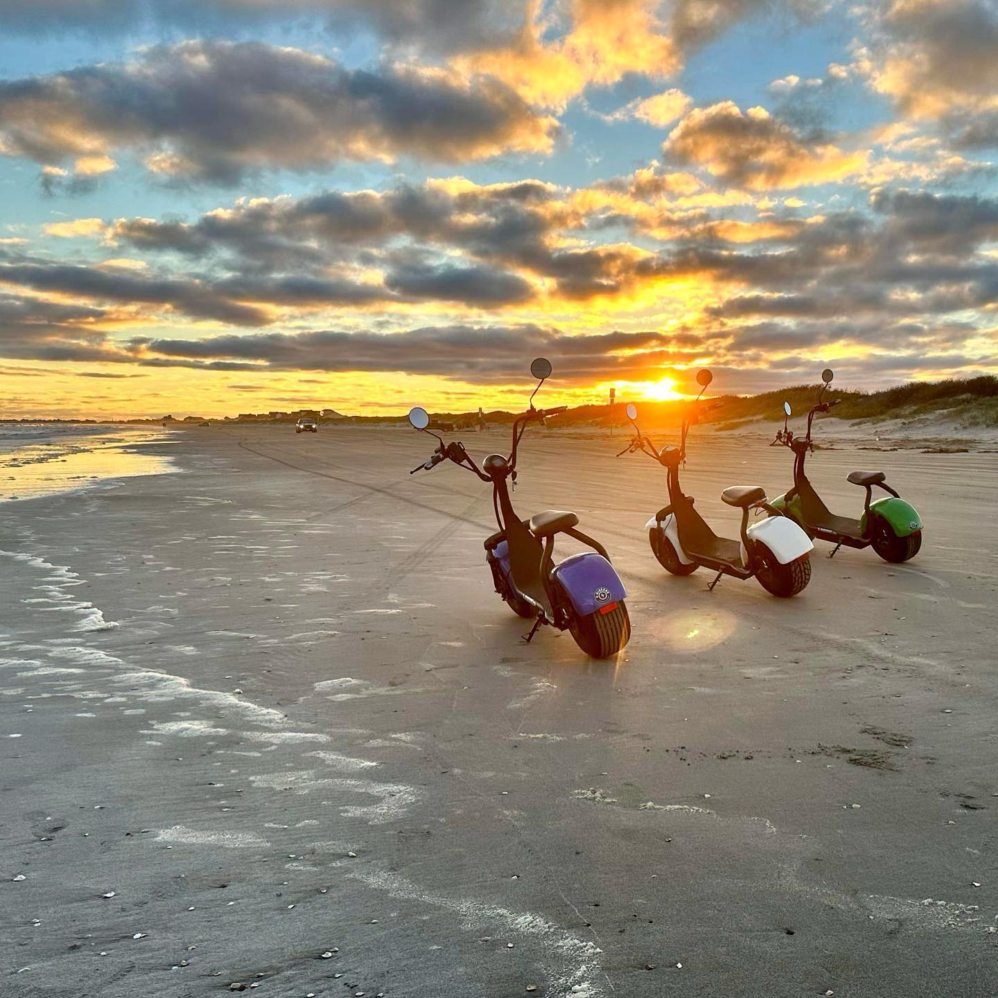 399600828_359195489926322_2438901276180925582_n.jpg 399600828_359195489926322_2438901276180925582_n.jpg