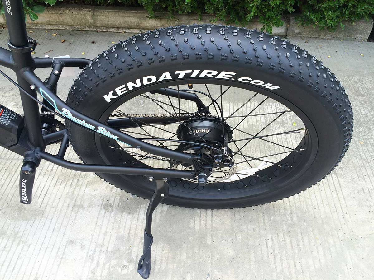 4.0-Kenda-Fat-Tire-Fat-Track-Electric-Mountain-Bike-Phantom-Bikes.jpg