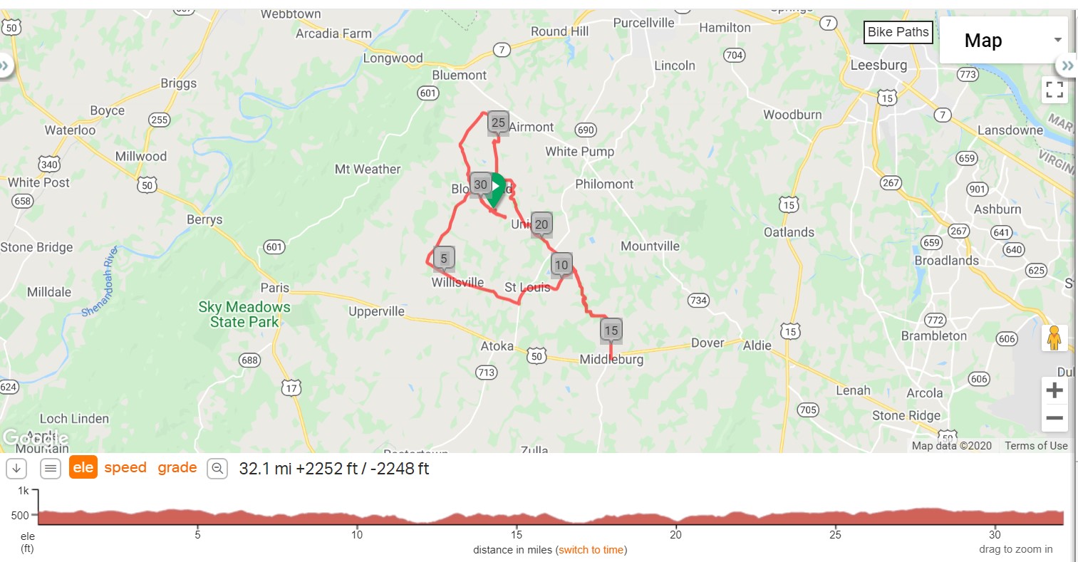 4-14-2020-Map-BikeRide.jpg