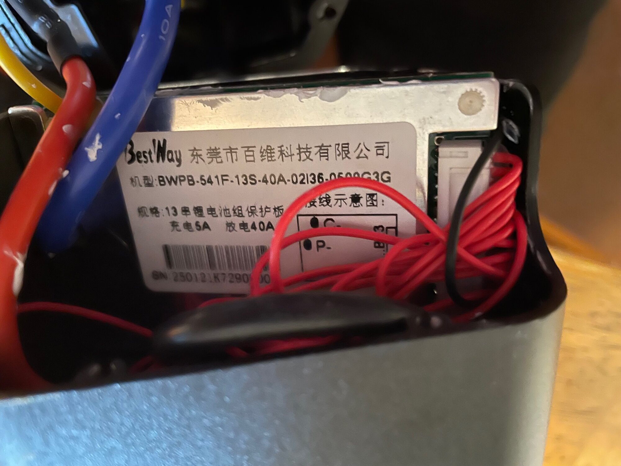 40A BMS Z1 21700 Battery.jpg